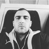 Abed Keadans foto