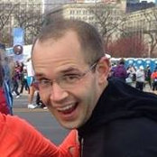 Foto di Eric Sandberg