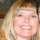 Michelle McGrath Lewis