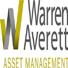 Warren Averett Asset Management