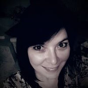 Chantal Thomas-Yacavone's photo