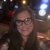 Sandie Robinette's photo
