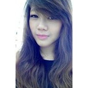 Shu Si's photo