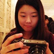 Yooyeong Lee's photo