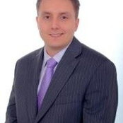 Foto von Rob Longo