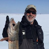 Rick Kiemeles billede