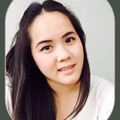 Waan Winnie's photo