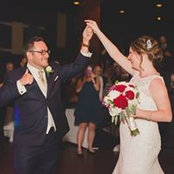 Christine Fox's photo
