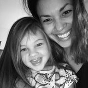 Diana Walsh's photo
