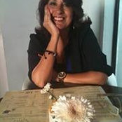 Angelica Chavez's photo