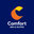 csuitesslidell