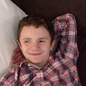Foto von Kari Newman