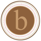 Beauty Bakerie's photo