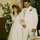 Joanne Beyers Wunsch