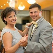 Tracey Henson's photo