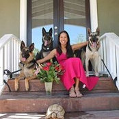 Siannah Collado's photo