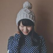 San Huang's photo