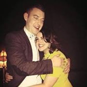 Conor Mcaleenan's photo