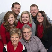 Lisa Ferguson Lively's photo