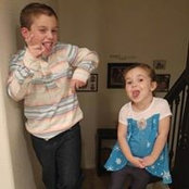 Heather Feola-Cannizzaro's photo