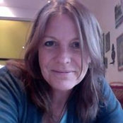 Leonie Gordon's photo