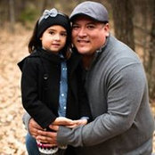 Andy Garcia's photo
