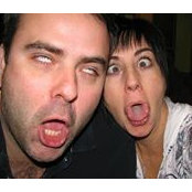 Brett Johnson's photo