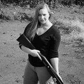 Sara Arrington's photo