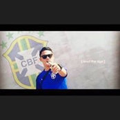 James Philip's photo