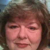 Wanda Traudt Hamm's photo
