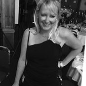 Angela Jones's photo