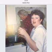 Elizabeth Sly's photo