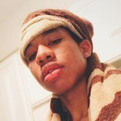 Isaiah Sanders's photo
