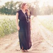 Siobhan Dowdall's photo