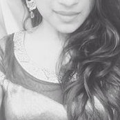 Jaishree Chetty's photo