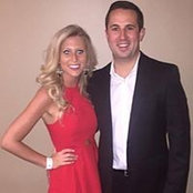 Taylor Monroe's photo