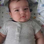 Lacri Tiolan's photo