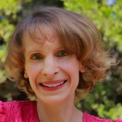 Cindy Kroiss's photo