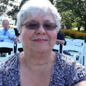 Barbara Cook's photo