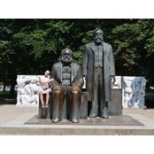 Евгений Энскийs foto