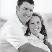 Sherry Rowland's photo