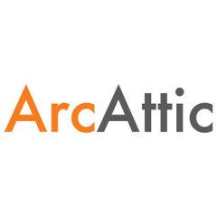 ArcAttic