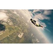 Chase Parsons's photo
