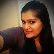 Foto von Ramya Rajappa