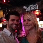Jeff Battocletti's photo