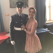 Danielle Tunney's photo