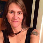 Amy Suleski's photo