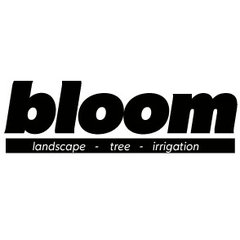 Bloom Landscape