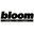 Bloom Landscape