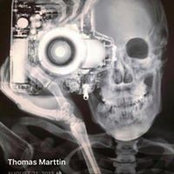 Foto di Thomas Marttin